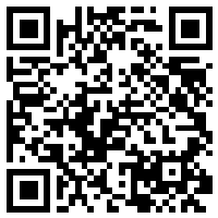 QR Code for bitcoin:bitcoin:MEkkLKTkCpe7ikoMUd5sMZ9Qv3vgCdfugW