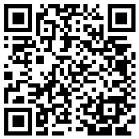 QR Code for bitcoin:bitcoin:MEm3cE6LTDzyVBHvhATXYo71oBQBNac3cc