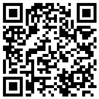 QR Code for bitcoin:bitcoin:MEmMS35CYk2rvHDXXxPRbKuRq4UaxUiDUb