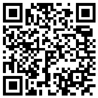 QR Code for bitcoin:bitcoin:MEmZhvFME5DBpRa71WpQf6YjA7Gukshisr