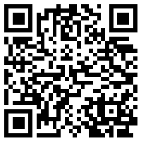 QR Code for bitcoin:bitcoin:MEnPYxa3Rfjv7mMisL1tTiGvNza3Y2b2Qd