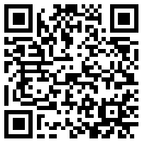 QR Code for bitcoin:bitcoin:MEnQ33UEbryBYKBsZ61u4oBMM1WUvLFR3o