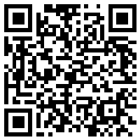 QR Code for bitcoin:bitcoin:MEnotDc4bGGGDSd3m5wKoTGAv7apk38rq6