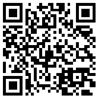 QR Code for bitcoin:bitcoin:MEnqGx4SSMeVzem7LRzZYuVJFk3SPz8TCq