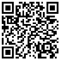 QR Code for bitcoin:bitcoin:MEo9LLsLtGV98azPRK9ms5inqd71auBpX8