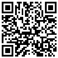 QR Code for bitcoin:bitcoin:MEoUXMdsaJM4d5NcGhio2M7H2P1PvcTACj