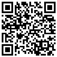QR Code for bitcoin:bitcoin:MEod2QoEjLn3X3ucsQMiwTGJS9t3DjFYus