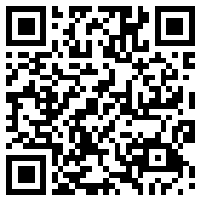 QR Code for bitcoin:bitcoin:MEosfer9G6dn6rAj5VdKh4iaLLFd3Umi5Z