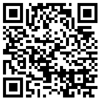 QR Code for bitcoin:bitcoin:MEpHMgX63MSfjKAw4NbtK7irxKdPsXvfsM