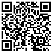 QR Code for bitcoin:bitcoin:MEpicHcLUPf1hxTiExsF4u7EsS4aDHayTG