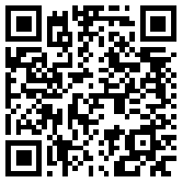 QR Code for bitcoin:bitcoin:MEpmvFQGtRnbdDRrdgTaK69DeejfCaEB88