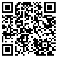 QR Code for bitcoin:bitcoin:MEqWQ3eesFcKyYV7nuk9PjprGCwSgqXdTg