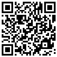 QR Code for bitcoin:bitcoin:MEqvd37UF7CSvQY8fsbqURSJZPkKCv9pcv
