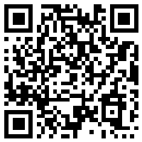 QR Code for bitcoin:bitcoin:MErMDPUJZYpcDzJbECw1o7Sj8v37rwGZay