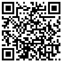 QR Code for bitcoin:bitcoin:MErWwZKydT7ZVVAo7UxTFrBHMPeK2wNYrV