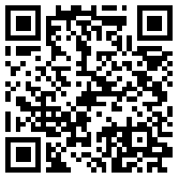QR Code for bitcoin:bitcoin:MErsnyJEBmmPS3M8VzTDCr24fHYASRFFzy