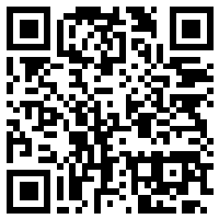 QR Code for bitcoin:bitcoin:MEs2Ax5TyEVkW85uCivZyNaFSKb1uNeKhZ