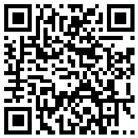 QR Code for bitcoin:bitcoin:MEs6EKpEdwVBFJExS4yYHYcRF9B36jw5VV