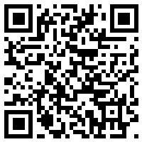 QR Code for bitcoin:bitcoin:MEs6WrtxKCeR4orzrxH46NtsaK3MZFa5rP