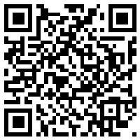 QR Code for bitcoin:bitcoin:MEsCqBbYTkULwwJXcLeVc2wEM3isVEcnPr