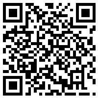 QR Code for bitcoin:bitcoin:MEsNQ69pcvtfGuFvxCphUQsgbRpdEqCFrm