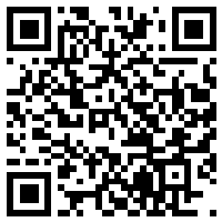 QR Code for bitcoin:bitcoin:MEsiETFbeYS4vXnRGfrexzbBMKV3RGkxqF