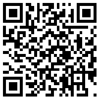 QR Code for bitcoin:bitcoin:MEsoQSS9DvrTAn5CjbcX4jRBa7Vz9DHHyz