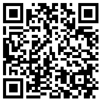 QR Code for bitcoin:bitcoin:MEt2AK5VC6pwD3FCne5UxuMLy7cZAvVpkg