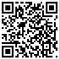 QR Code for bitcoin:bitcoin:MEtKKvAX4eGcAngihXwpp46NM6eVvZbENk