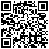 QR Code for bitcoin:bitcoin:MEtRFsae2wr8MmbQPP6eNicXxxtPFCiJLu