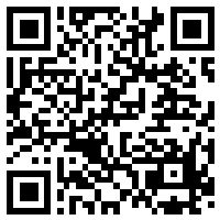 QR Code for bitcoin:bitcoin:MEtTjTr7p4h5uPf4cUTu1e7Svyk5L6DPHG
