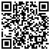 QR Code for bitcoin:bitcoin:MEu64JHKP4ydZ9qBvDUZ53qEhLiPAhHB3K