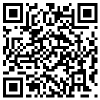 QR Code for bitcoin:bitcoin:MEu7KpSdAtdKCzUcUsKnrwCMSCCt6wqScX