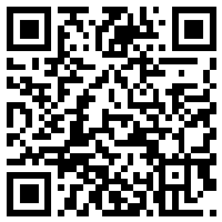 QR Code for bitcoin:bitcoin:MEuXKkBJL91eAzsbeZJPVYpAx4dsj9F2F2