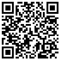 QR Code for bitcoin:bitcoin:MEvspF5WS8Kya6sRUrBYfKgLWP614bxP21