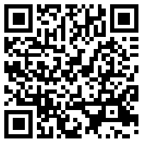 QR Code for bitcoin:bitcoin:MExAF77d2ietkDgzMHTNvt7DxZ6eqHtei9