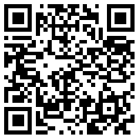 QR Code for bitcoin:bitcoin:MExJiCy6ykQFNvxXmpxAHVnntpSayKVc8y
