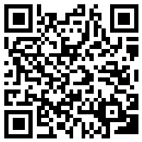 QR Code for bitcoin:bitcoin:MExMqGLPgCKwXyeCcnmtmn1xh3qAzuLX15