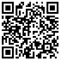 QR Code for bitcoin:bitcoin:MExbFZaDp4hDmee874aLdkx2q537NMXP1Q