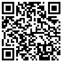 QR Code for bitcoin:bitcoin:MExeAjEN2i9swMNk2KBk2FXnoXsJsQshXt