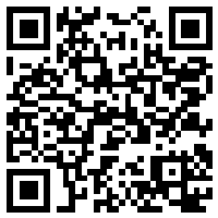 QR Code for bitcoin:bitcoin:MExv3sGoTphwccqgFUh8PURRJ4KPQCypUN