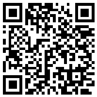 QR Code for bitcoin:bitcoin:MEy6R9a7BUTNWN95cstrXy6eNhCg8eExyF