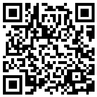 QR Code for bitcoin:bitcoin:MEz4Fsf5ipXR1ECJsJzeMmRErfGYJZujmg
