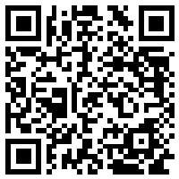 QR Code for bitcoin:bitcoin:MF1FpWvGZu9aCDdneeS1ZFGqGW3GemMsdY