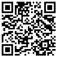 QR Code for bitcoin:bitcoin:MF1Jt5YcMHNv2Ncp5sRLijXsofvBVoVVcp