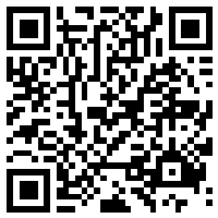 QR Code for bitcoin:bitcoin:MF1N8tz8WaeafDy7iLoJNjWHmAzG1xqjTr