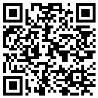 QR Code for bitcoin:bitcoin:MF1d7oz76DkqWf61roj7oc2nc6QdJsEGdm