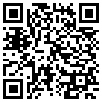 QR Code for bitcoin:bitcoin:MF1n71j1qAXpb6cTTsyZD7CVui3Rof4Kr7