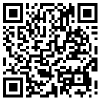 QR Code for bitcoin:bitcoin:MF2QUrdkKPyXzUri9B45buf5EZJJjTwbyx