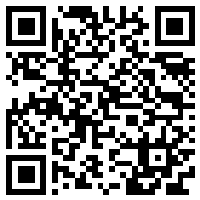 QR Code for bitcoin:bitcoin:MF2oMVz3Dd2rp8hr7rTpP9AWMzbmo6cJrC